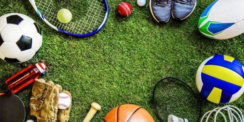 Tổng hợp những sảnh chơi cực hot trên FB88